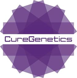 國(guó)際知名專家劉孟元博士加盟克睿基因，助力細(xì)胞技術(shù)研發(fā)與應(yīng)用