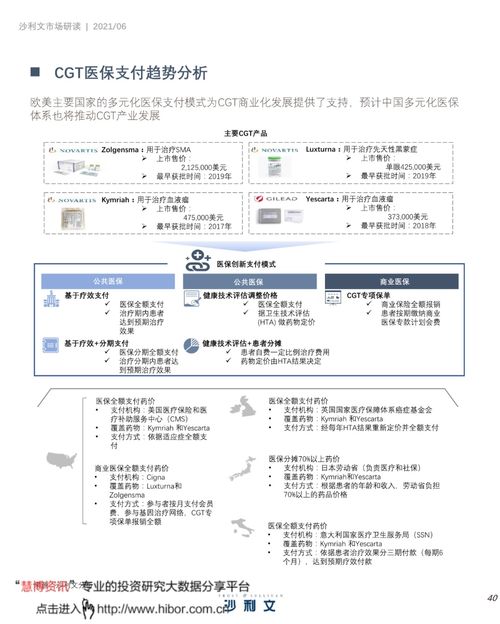 中國(guó)細(xì)胞與基因治療產(chǎn)業(yè)發(fā)展白皮書 聚焦細(xì)胞技術(shù)研發(fā)與應(yīng)用