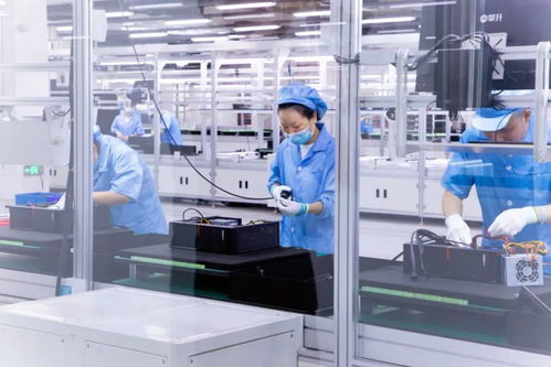 武漢黃陂 打造科技創(chuàng)新應(yīng)用承載區(qū)，推動(dòng)細(xì)胞技術(shù)研發(fā)與應(yīng)用成果孵化