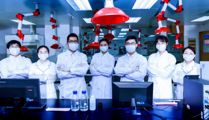 品質(zhì)鑄就基石，創(chuàng)新引領(lǐng)未來 探秘細(xì)胞因子護(hù)膚領(lǐng)跑者極妍家的成功之路