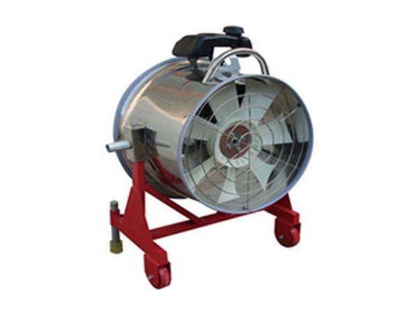 火災(zāi)救援消防排煙機(jī) 機(jī)動(dòng)排煙機(jī)產(chǎn)品價(jià)格:面議最小起訂:1件供貨總量