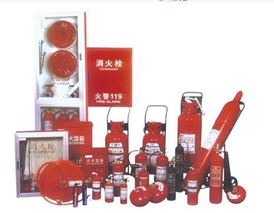 消防器材, 天津恒瑞閥業(yè)/天津塘沽閥門駐貴陽(yáng)辦事處