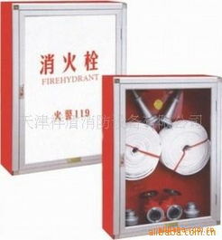 天津祥盾消防設(shè)備有限公司 其他消防設(shè)備產(chǎn)品列表