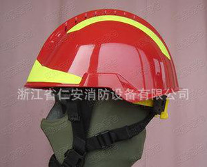 HC-F2西藏式救援頭盔/高原救援頭盔/地震搶險(xiǎn)盔/搶險(xiǎn)救援