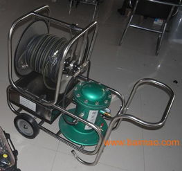 泵式長管呼吸器,泵式長管呼吸器生產廠家,泵式長管呼吸器價格